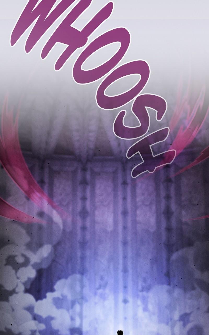 The Academy's Genius Swordsman Chapter 90