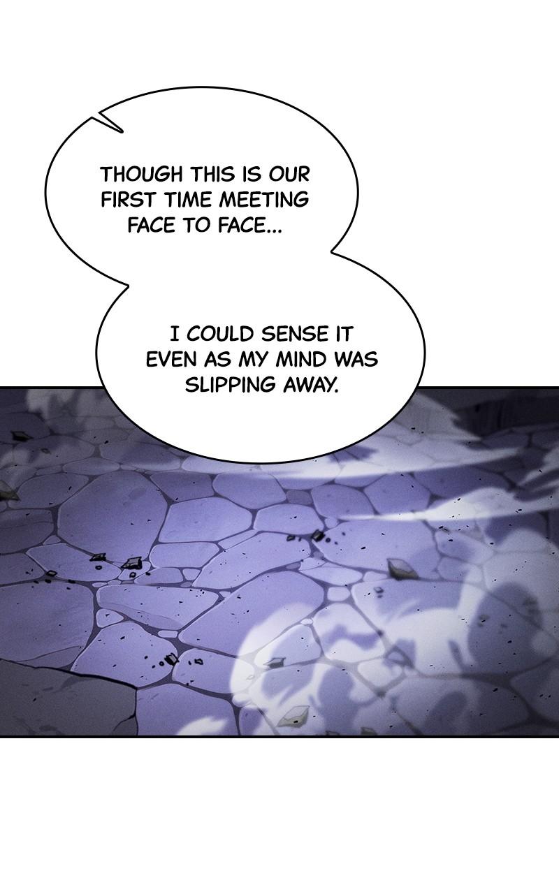 The Academy's Genius Swordsman Chapter 90