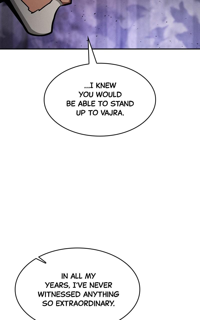 The Academy's Genius Swordsman Chapter 90