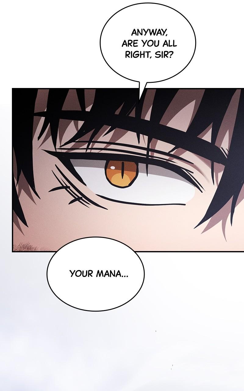 The Academy's Genius Swordsman Chapter 90