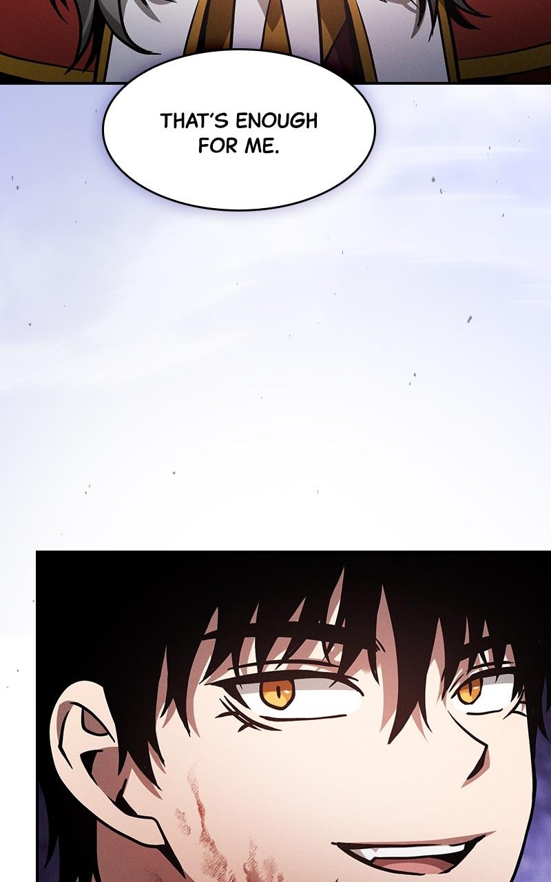 The Academy's Genius Swordsman Chapter 90