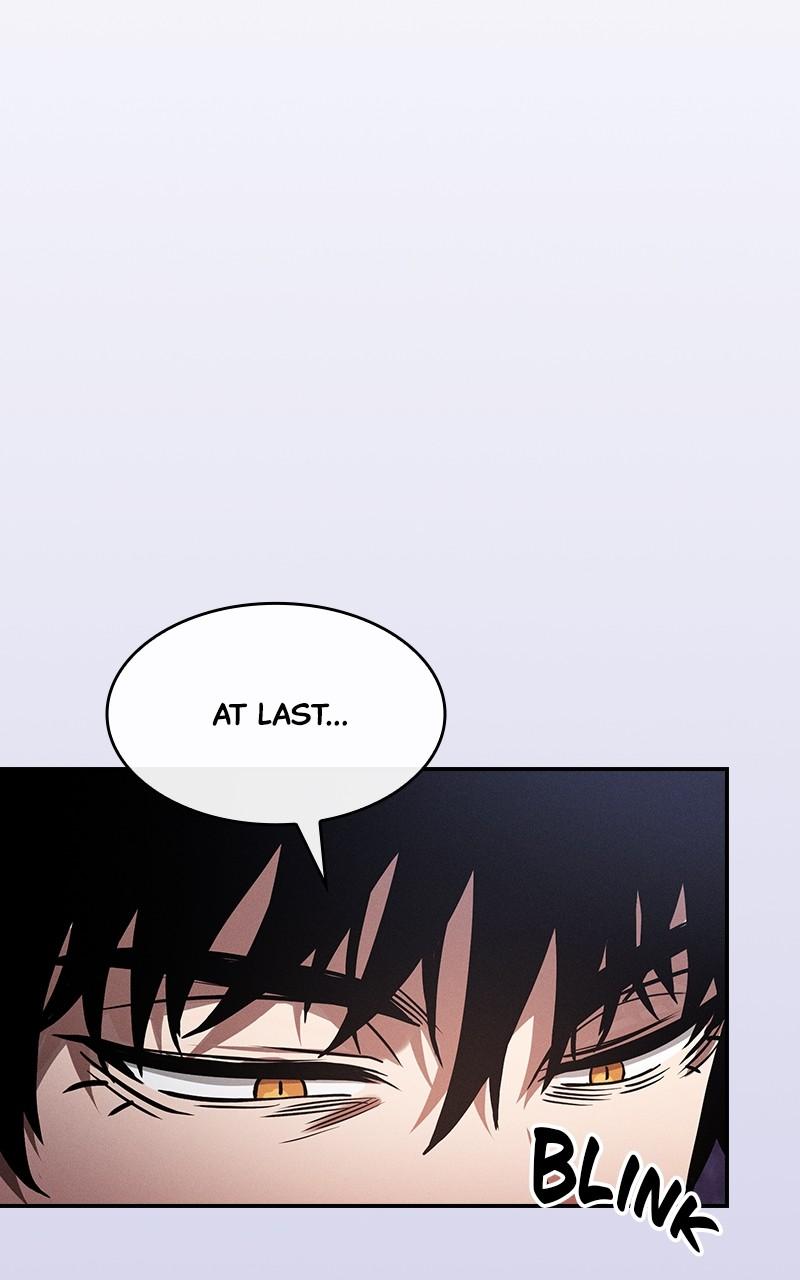 The Academy's Genius Swordsman Chapter 90