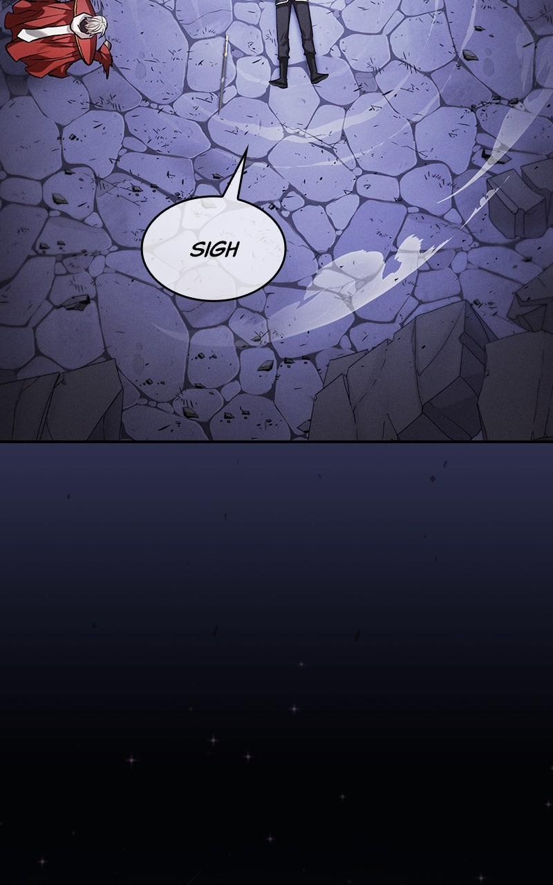 The Academy's Genius Swordsman Chapter 90