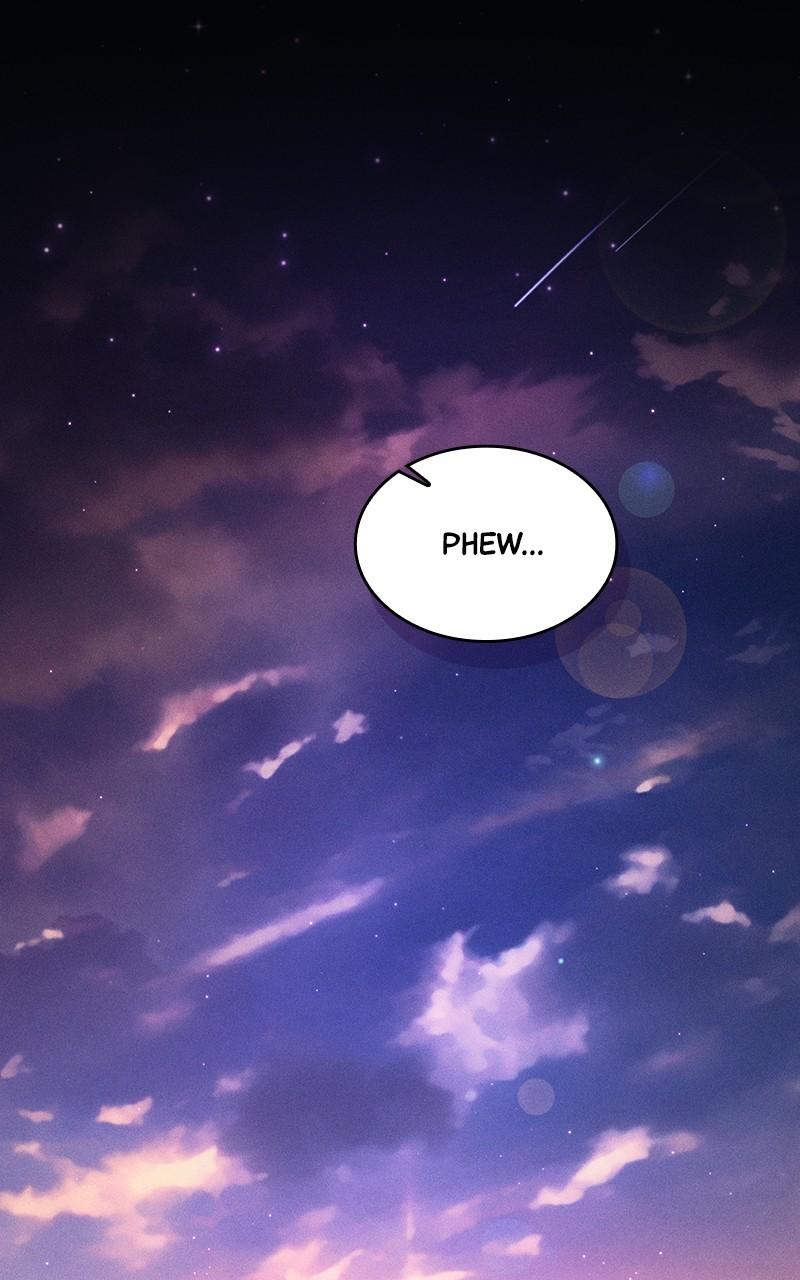 The Academy's Genius Swordsman Chapter 90