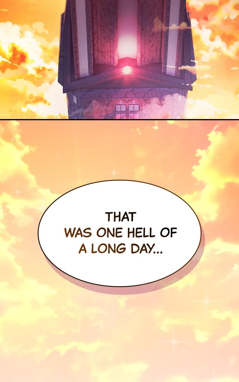 The Academy's Genius Swordsman Chapter 90