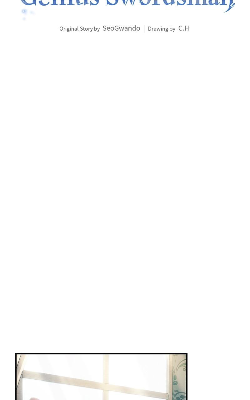 The Academy's Genius Swordsman Chapter 90