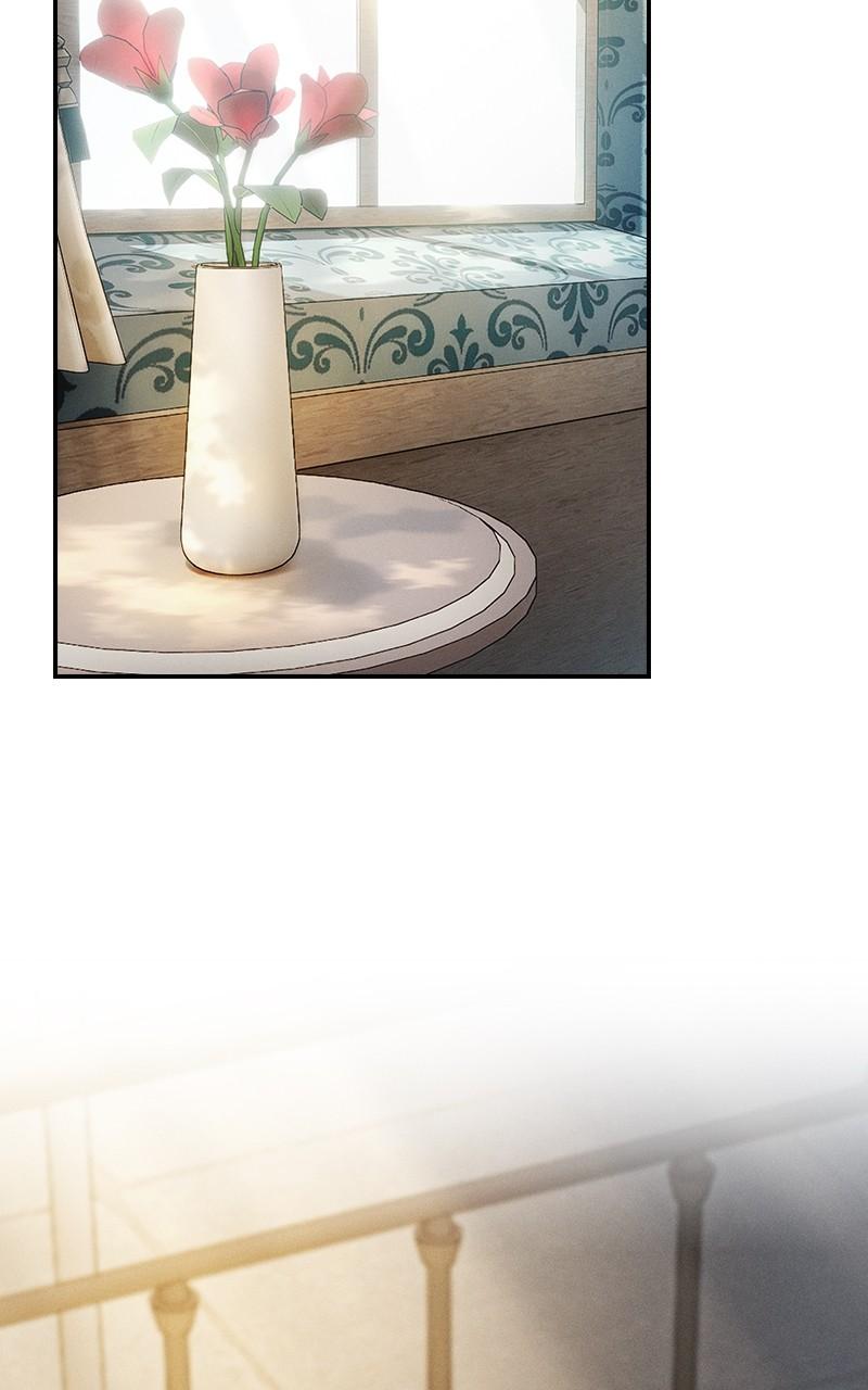 The Academy's Genius Swordsman Chapter 90