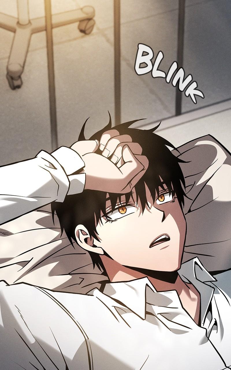 The Academy's Genius Swordsman Chapter 90