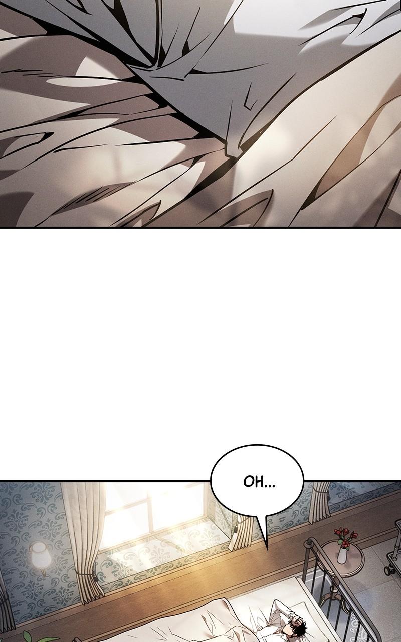 The Academy's Genius Swordsman Chapter 90