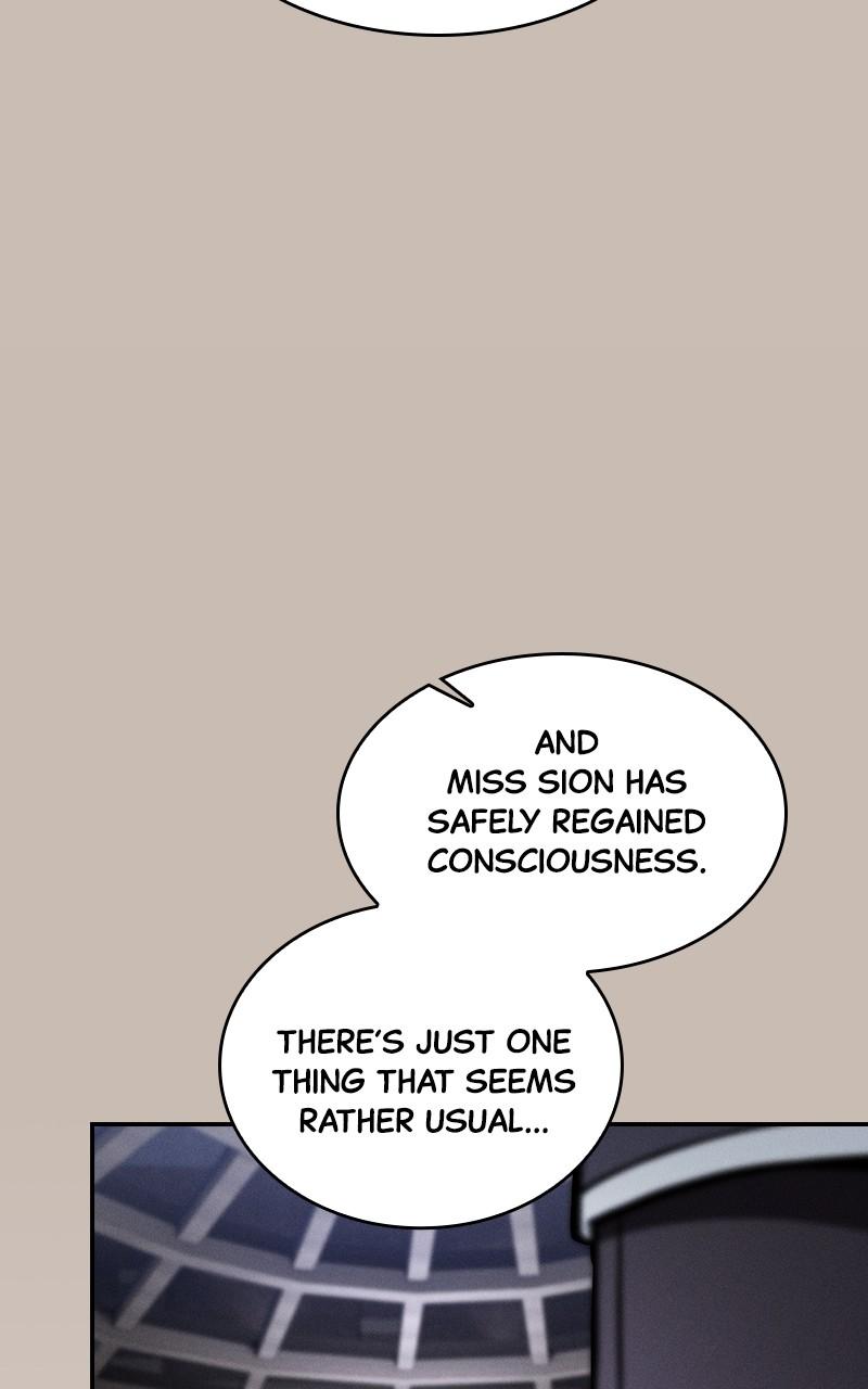 The Academy's Genius Swordsman Chapter 90