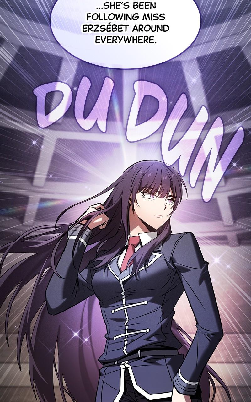 The Academy's Genius Swordsman Chapter 90