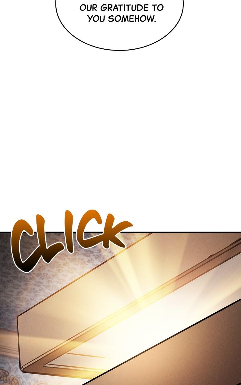 The Academy's Genius Swordsman Chapter 90