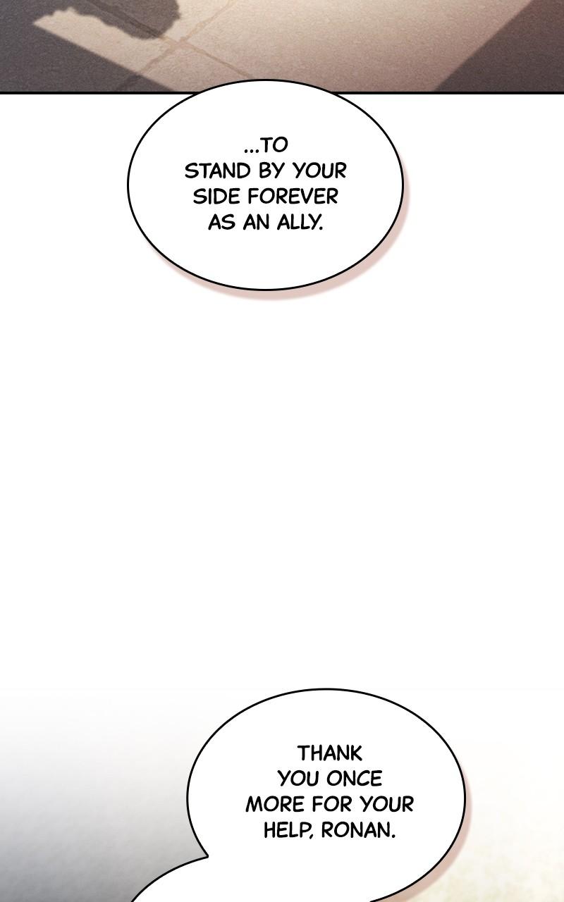 The Academy's Genius Swordsman Chapter 90