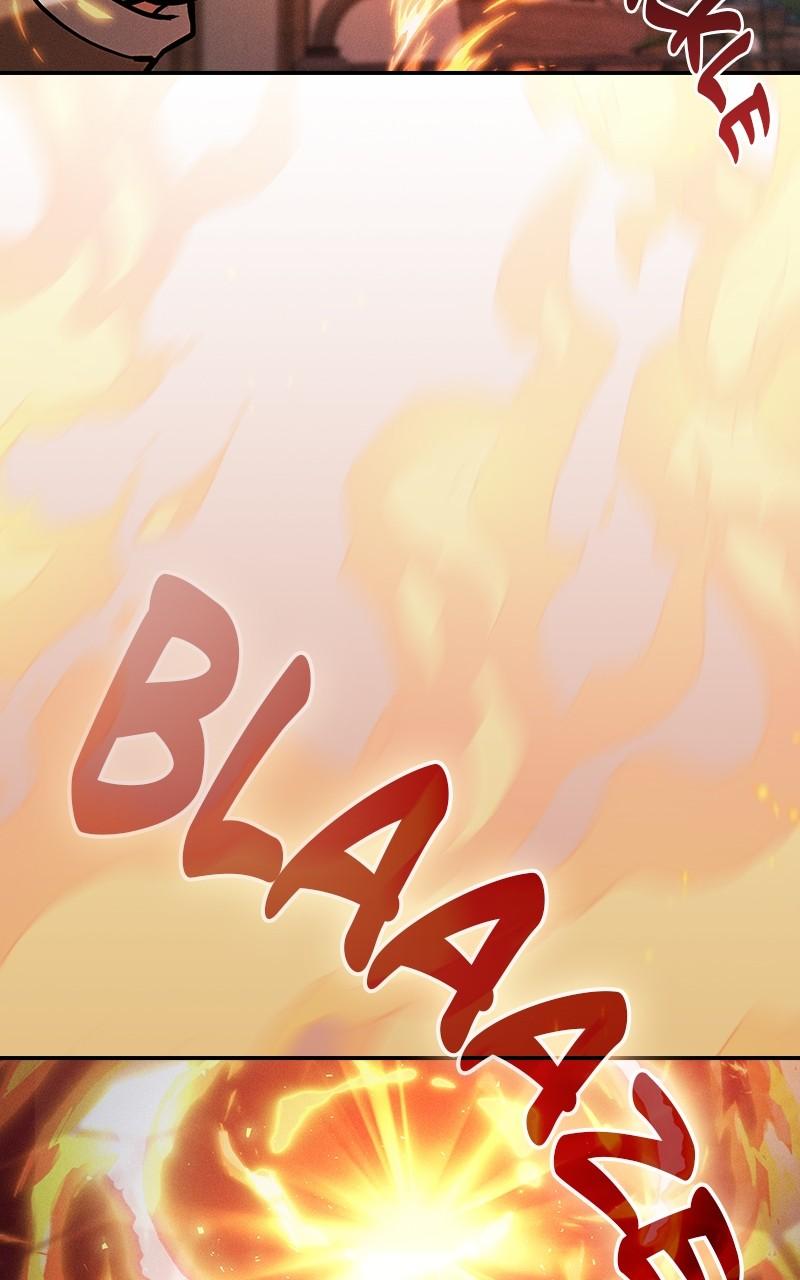 The Academy's Genius Swordsman Chapter 90