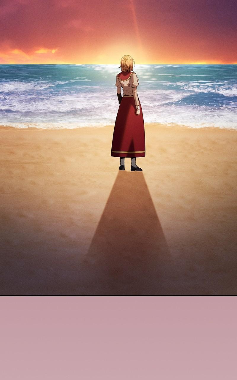 The Academy's Genius Swordsman Chapter 90