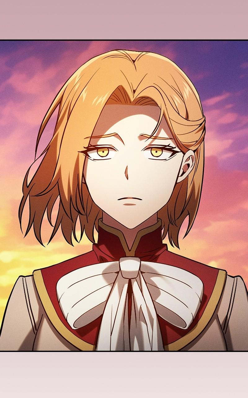 The Academy's Genius Swordsman Chapter 90