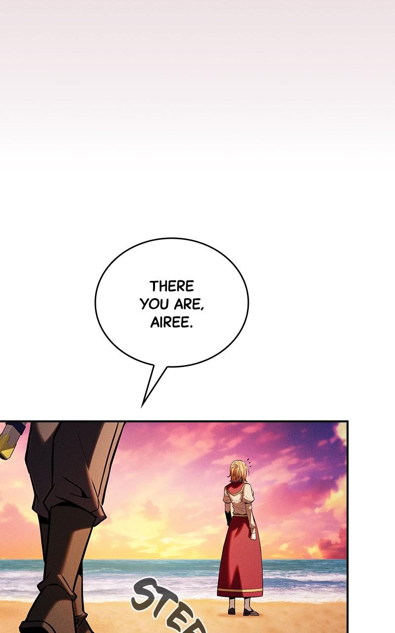 The Academy's Genius Swordsman Chapter 90