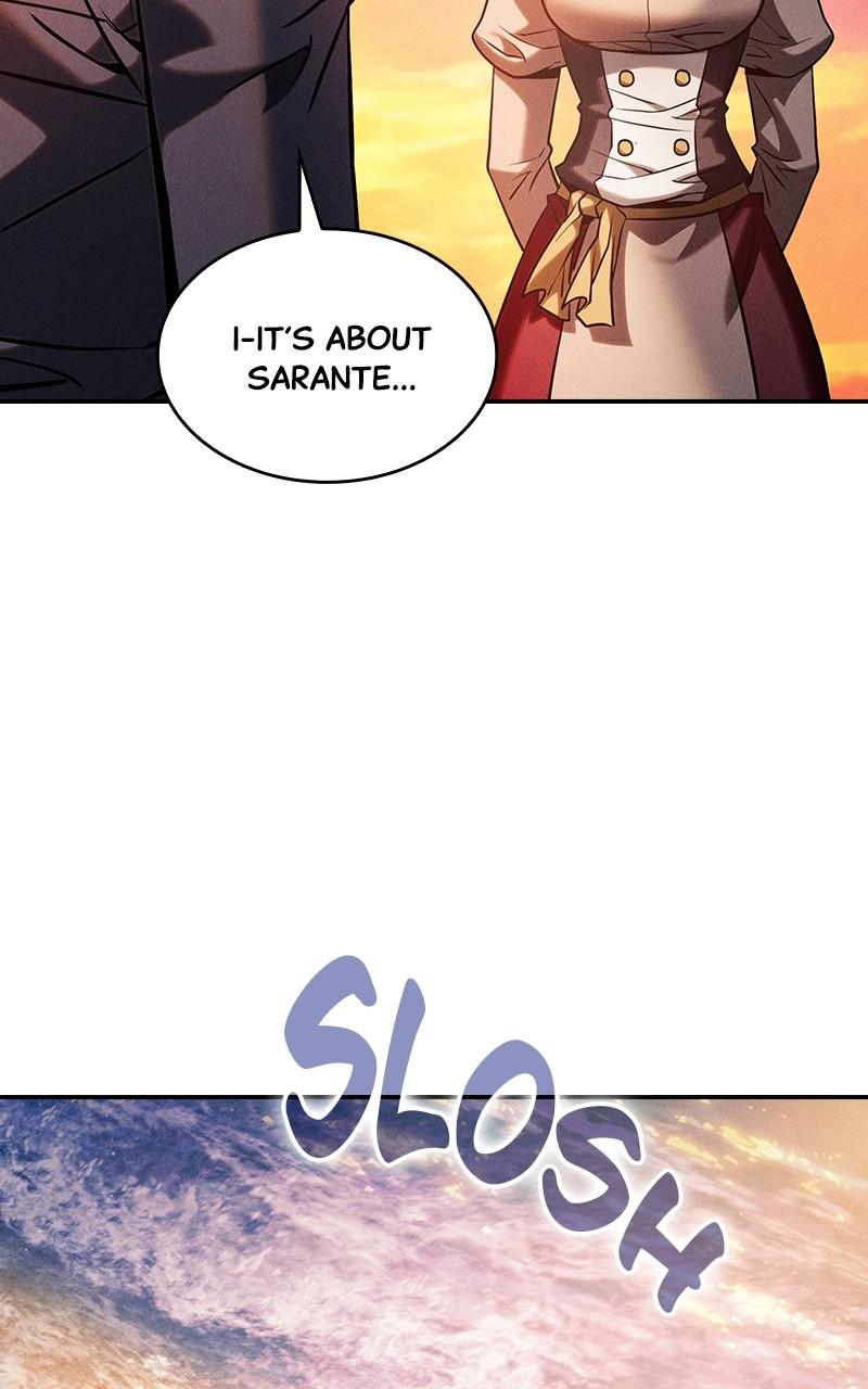 The Academy's Genius Swordsman Chapter 90