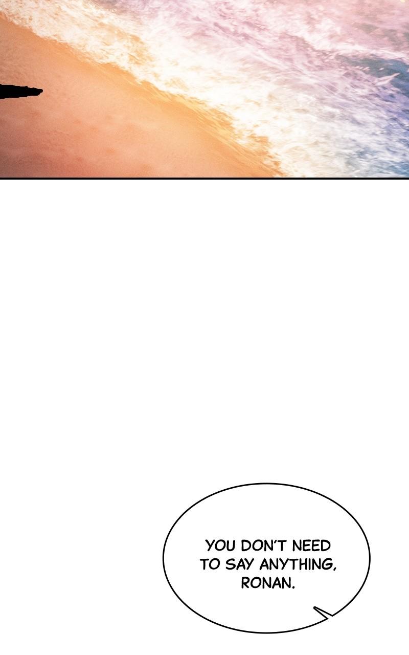 The Academy's Genius Swordsman Chapter 90