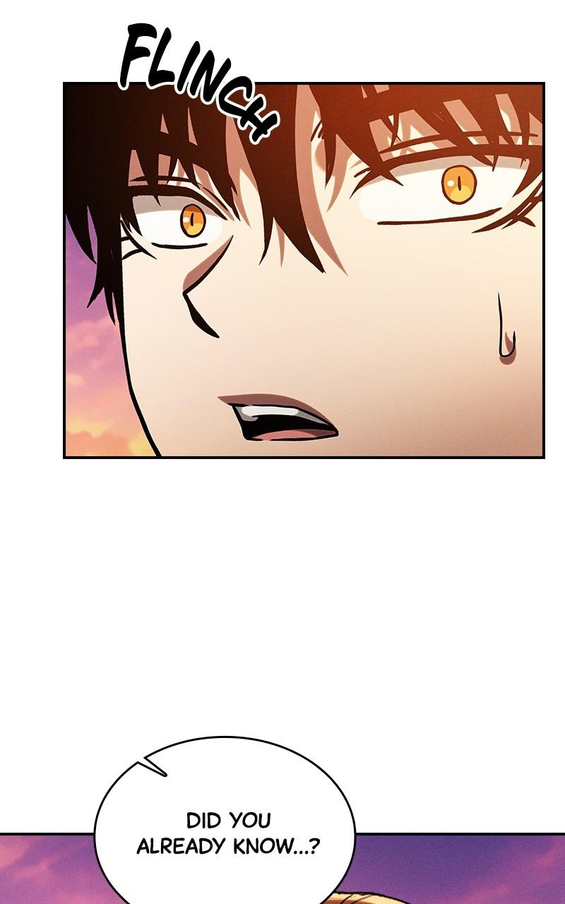 The Academy's Genius Swordsman Chapter 90