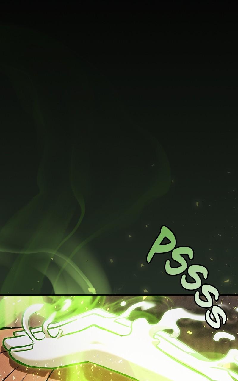 The Academy's Genius Swordsman Chapter 90