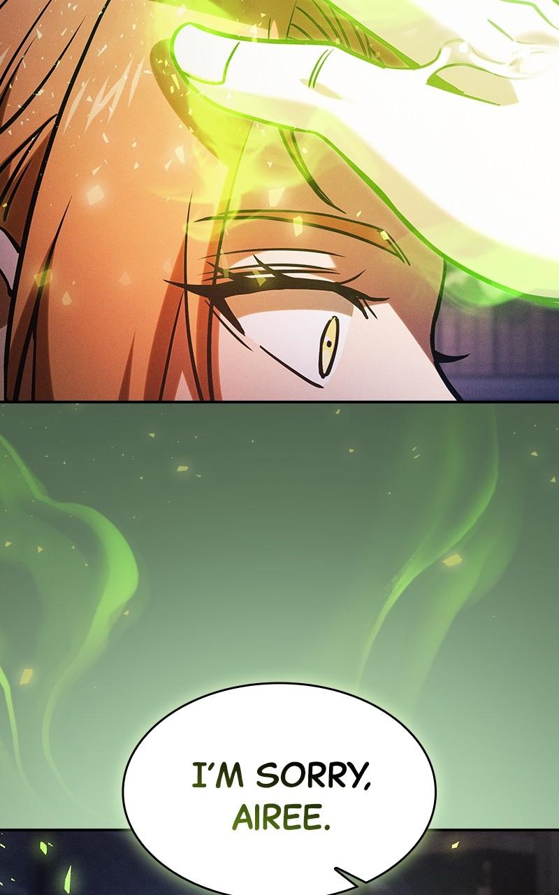 The Academy's Genius Swordsman Chapter 90