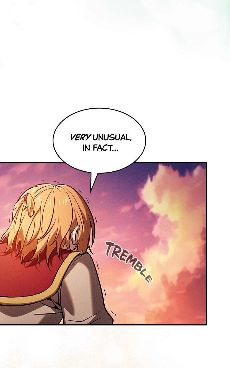 The Academy's Genius Swordsman Chapter 90