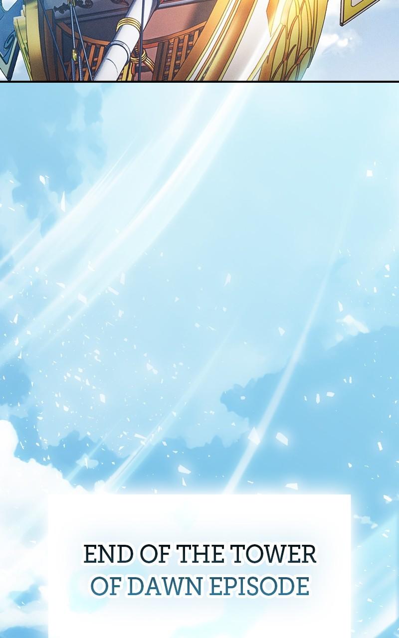 The Academy's Genius Swordsman Chapter 90