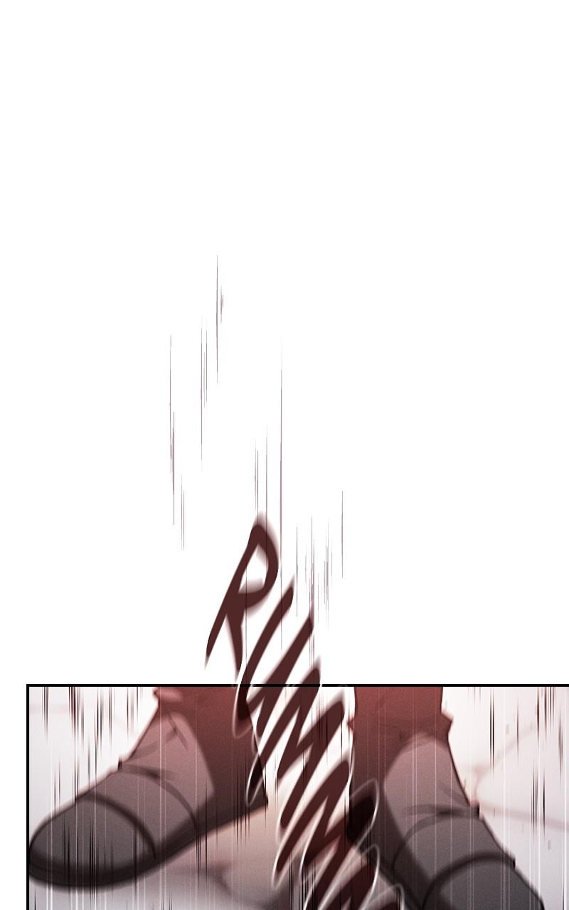 The Academy's Genius Swordsman Chapter 91