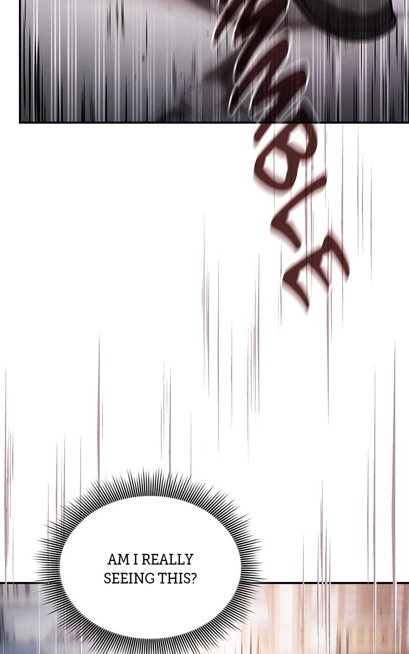 The Academy's Genius Swordsman Chapter 91