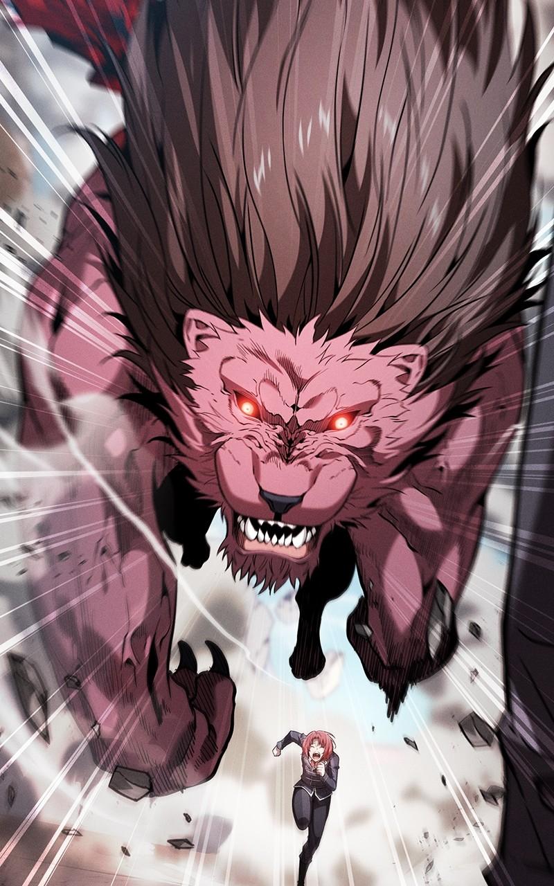 The Academy's Genius Swordsman Chapter 91