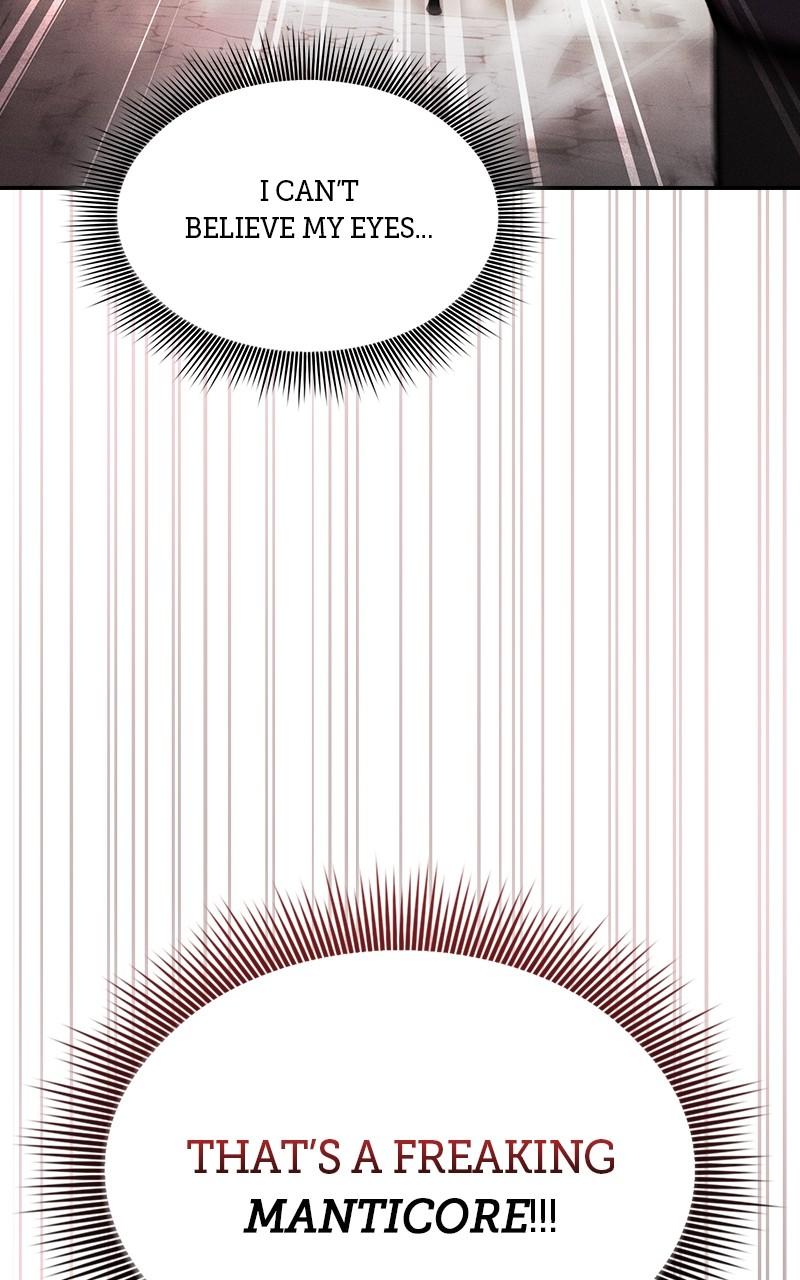 The Academy's Genius Swordsman Chapter 91