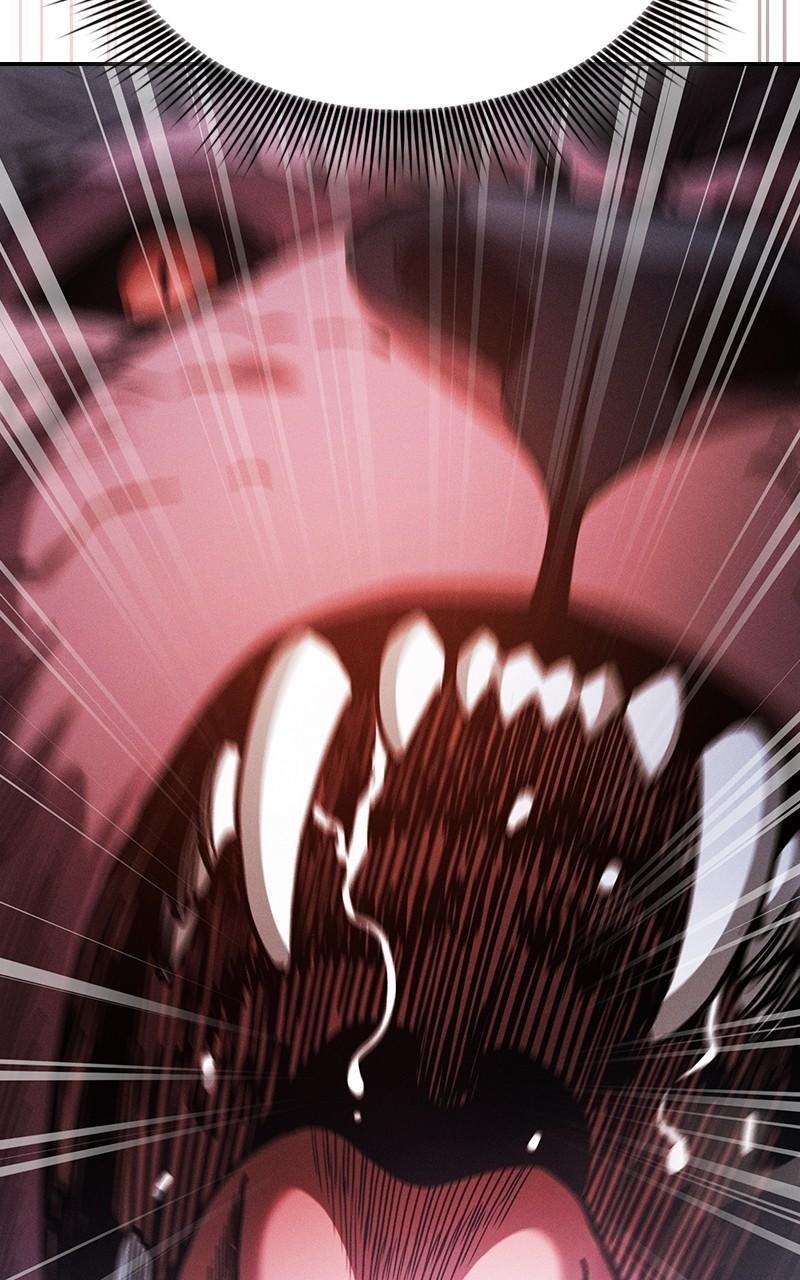 The Academy's Genius Swordsman Chapter 91