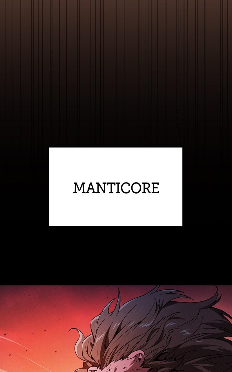 The Academy's Genius Swordsman Chapter 91