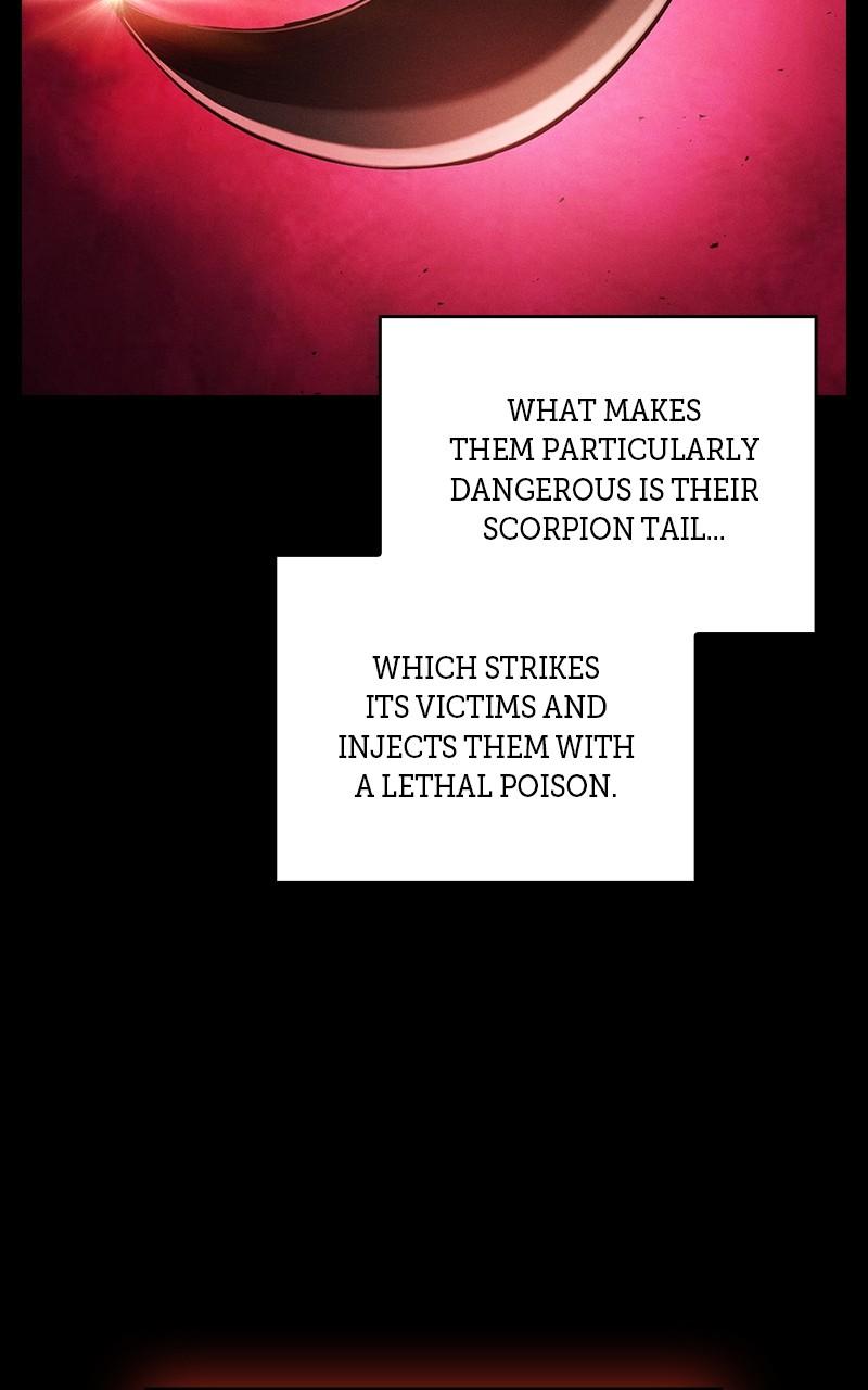 The Academy's Genius Swordsman Chapter 91