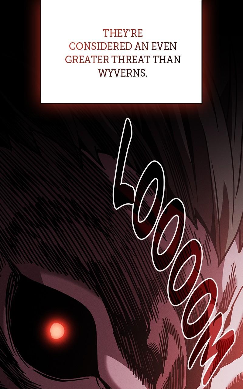 The Academy's Genius Swordsman Chapter 91