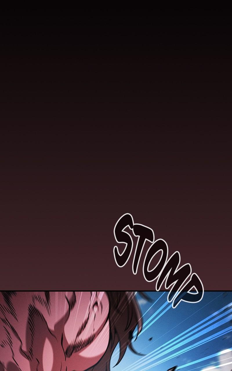 The Academy's Genius Swordsman Chapter 91