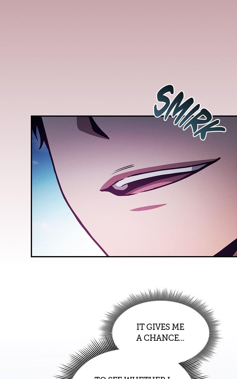 The Academy's Genius Swordsman Chapter 91