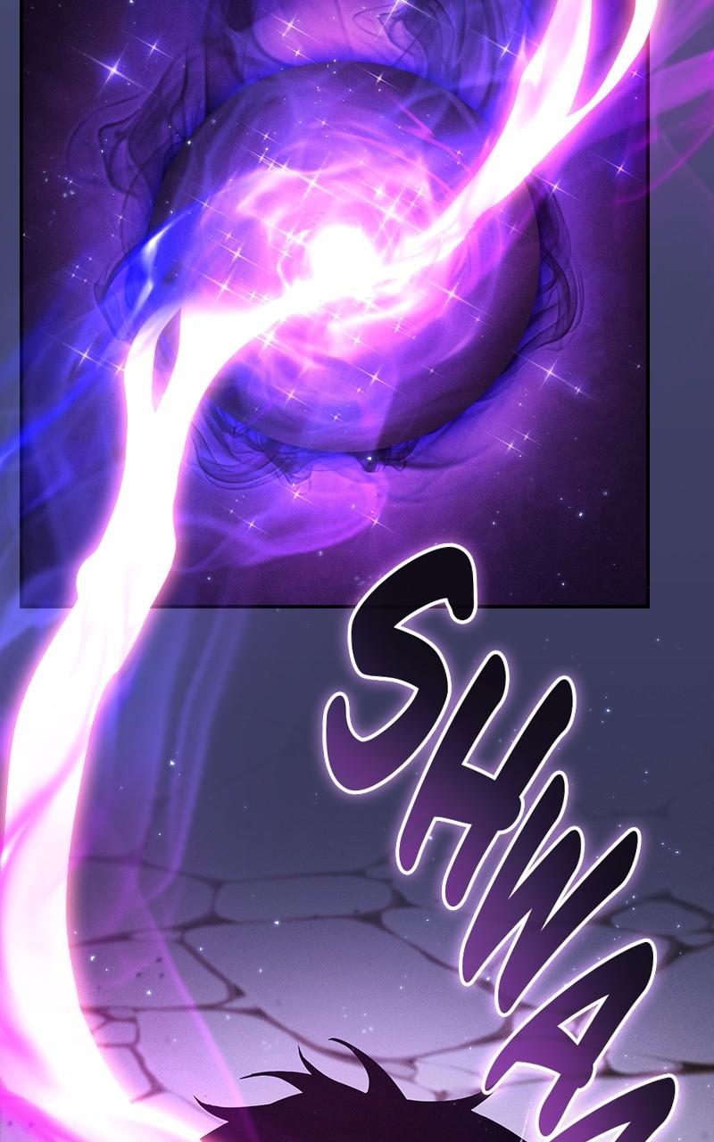 The Academy's Genius Swordsman Chapter 91