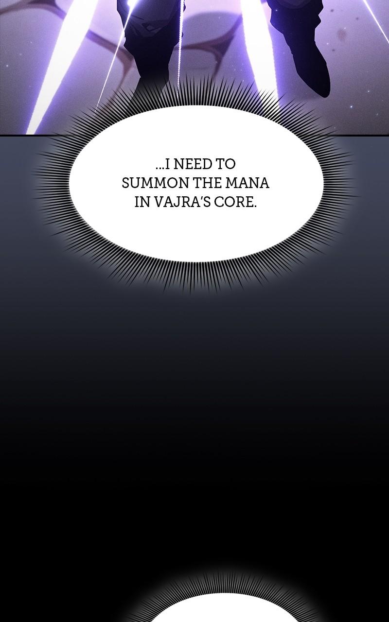 The Academy's Genius Swordsman Chapter 91