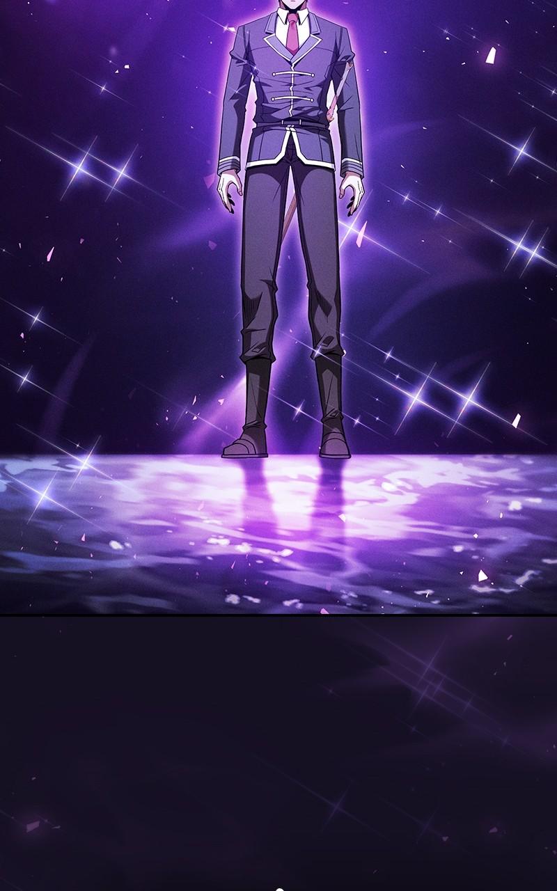 The Academy's Genius Swordsman Chapter 91