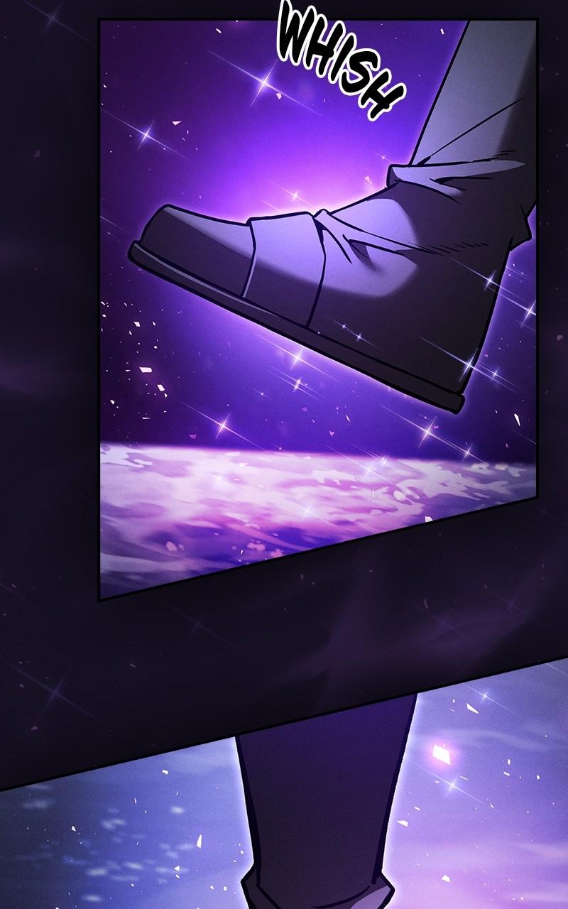 The Academy's Genius Swordsman Chapter 91