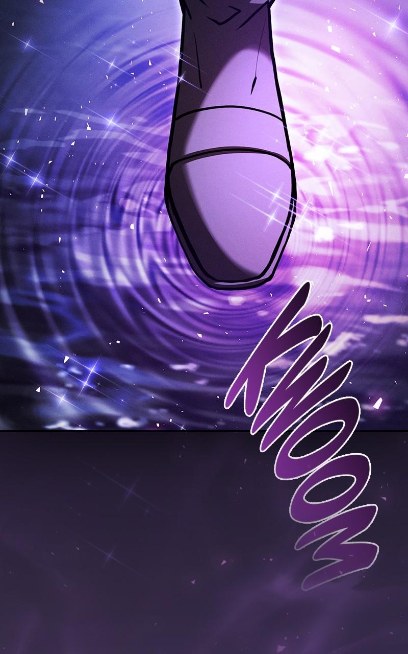 The Academy's Genius Swordsman Chapter 91