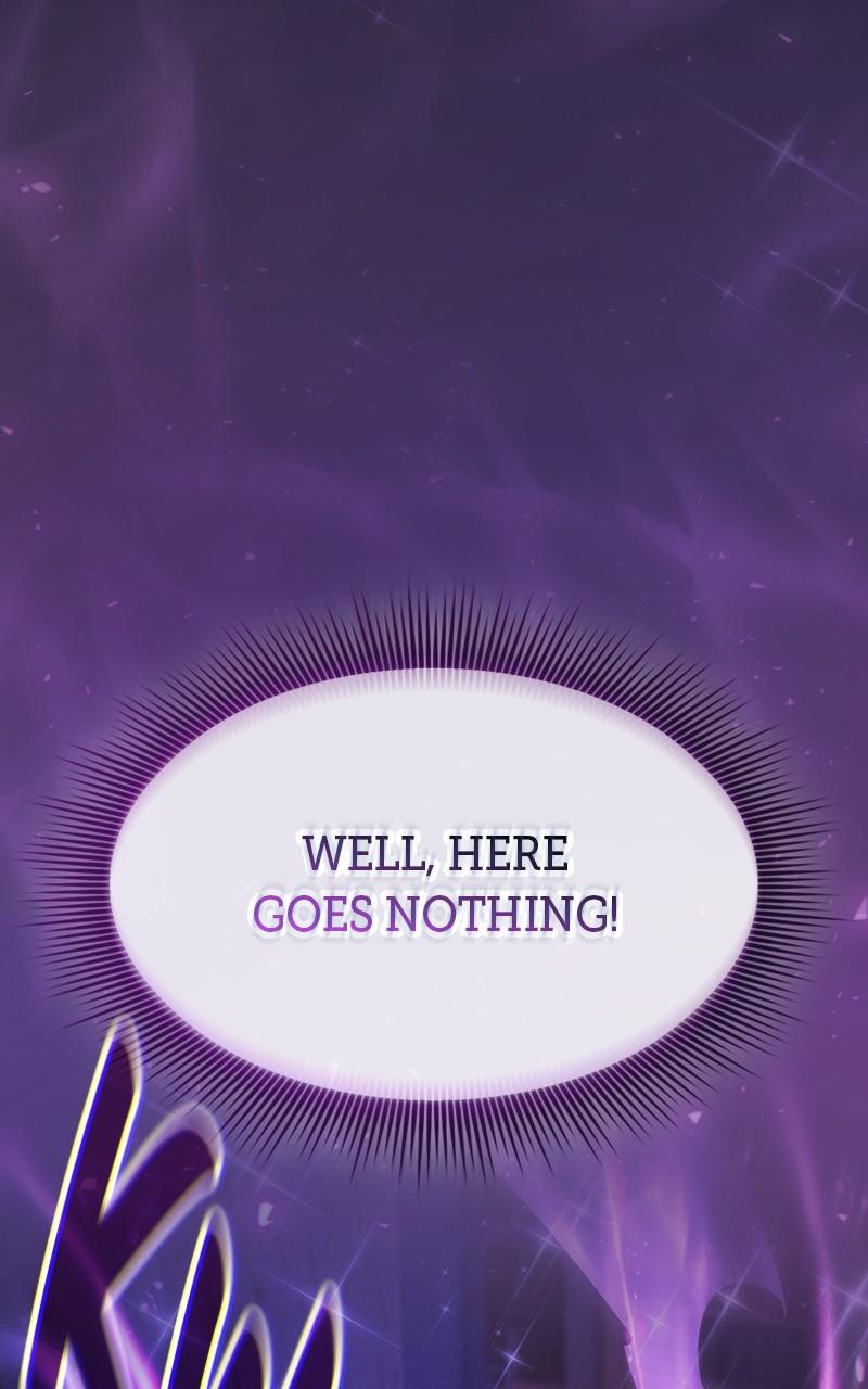 The Academy's Genius Swordsman Chapter 91