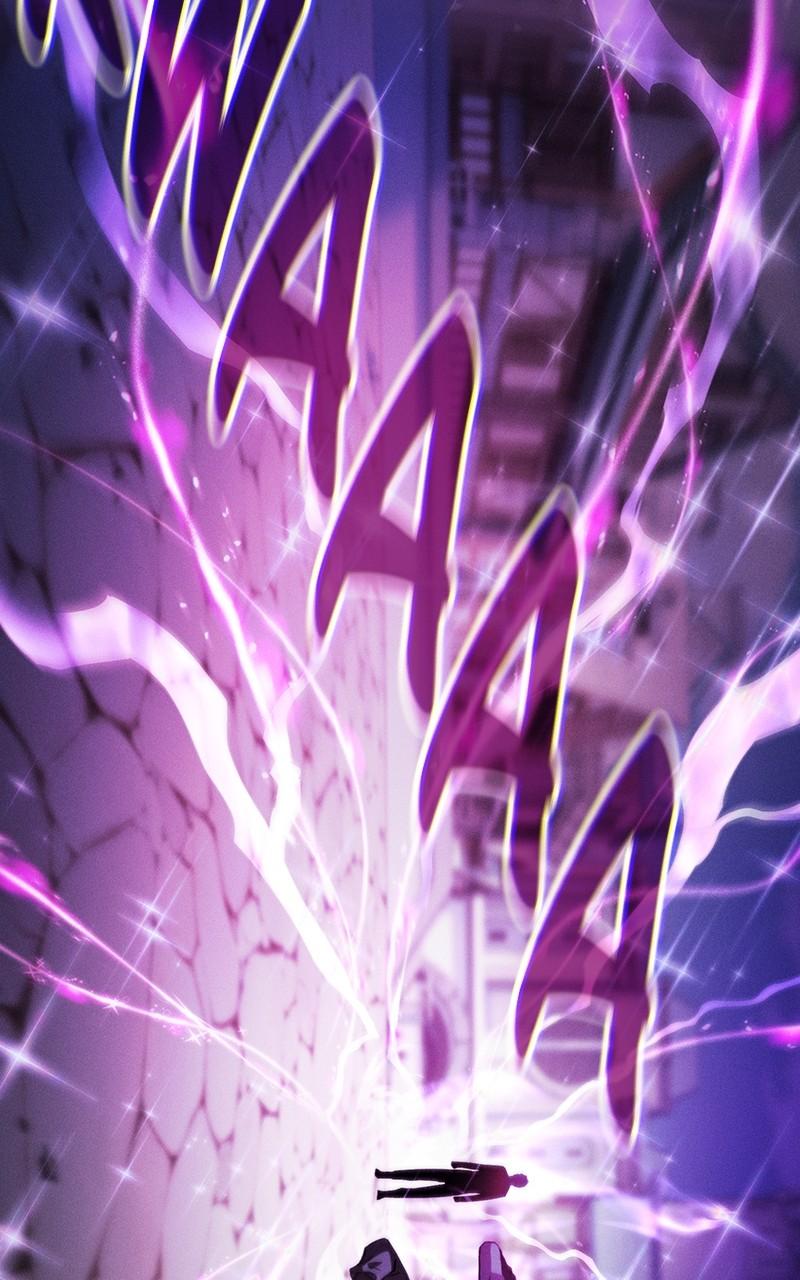 The Academy's Genius Swordsman Chapter 91