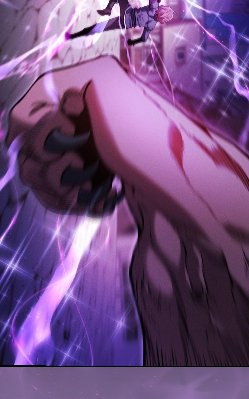 The Academy's Genius Swordsman Chapter 91