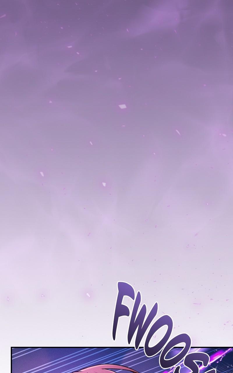 The Academy's Genius Swordsman Chapter 91