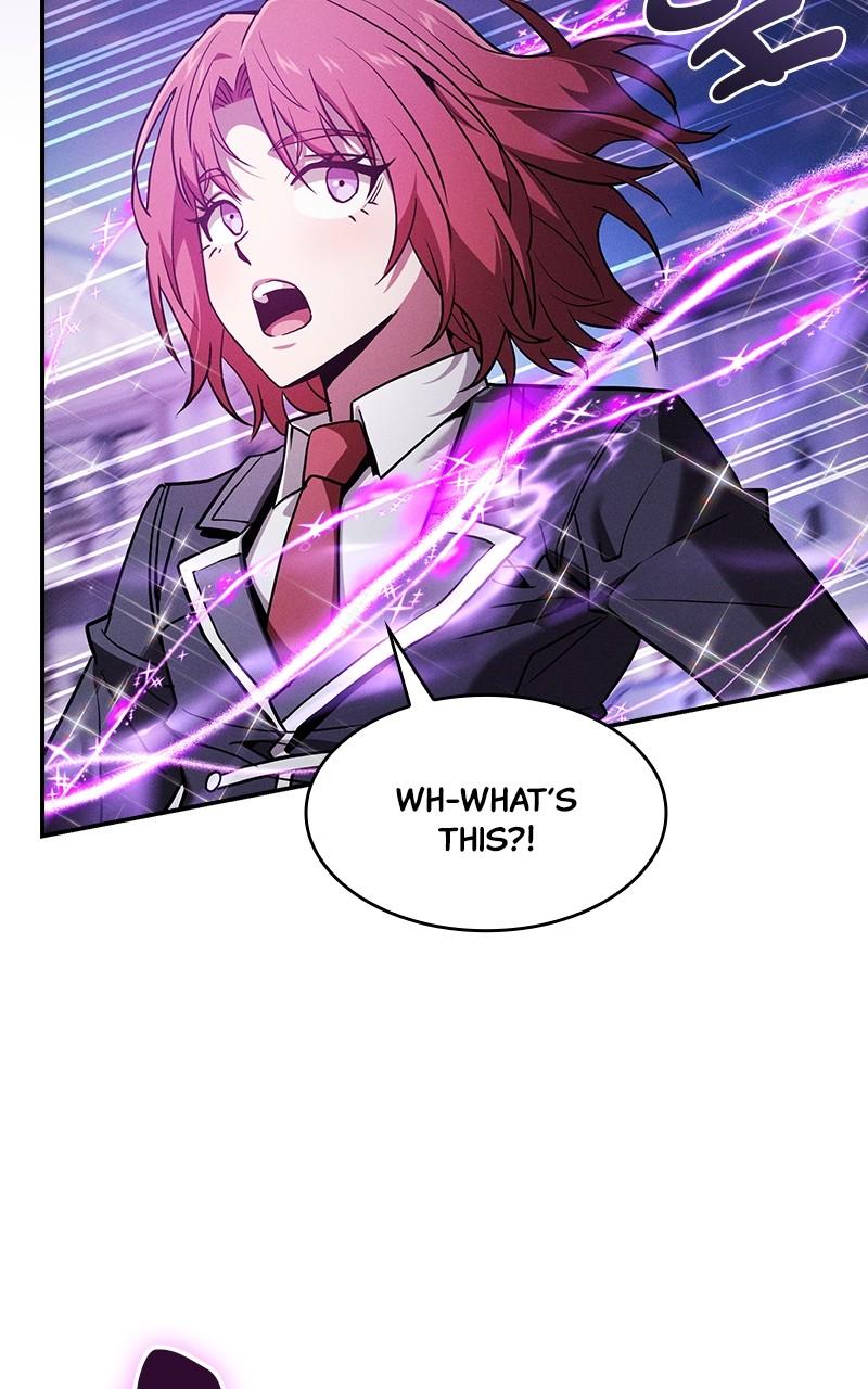 The Academy's Genius Swordsman Chapter 91