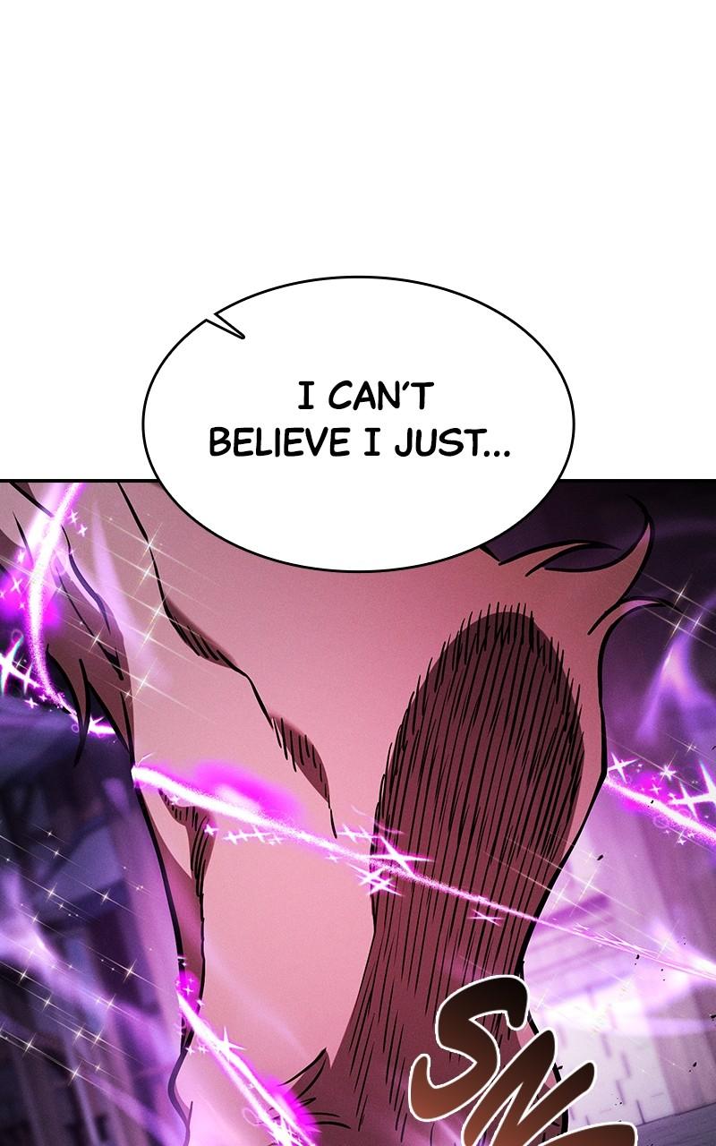 The Academy's Genius Swordsman Chapter 91