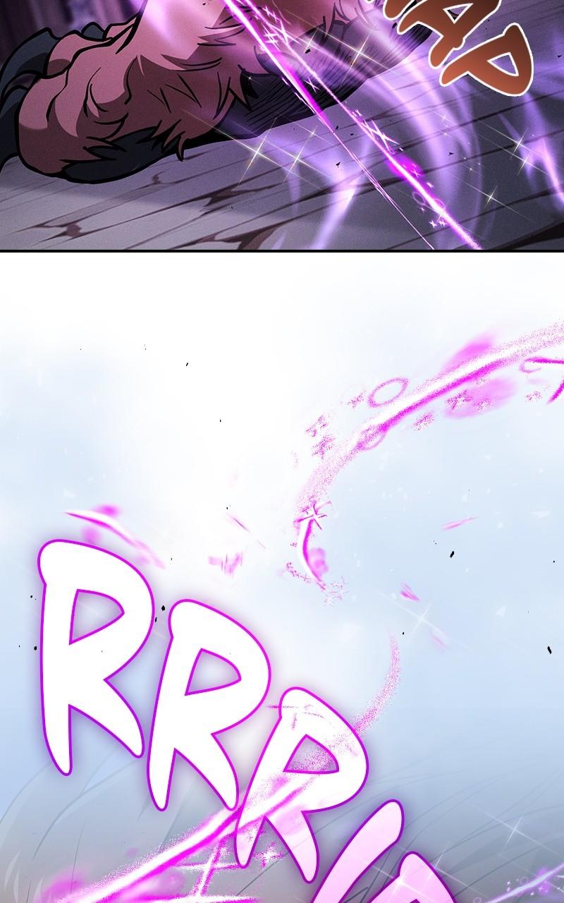 The Academy's Genius Swordsman Chapter 91